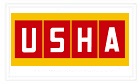 Packers and Movers Chennai